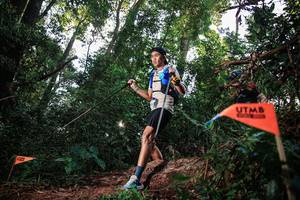 BIB: 
                            <button type="button" onclick="openModal(22620986)" class="btn btn-primary btn-sm float-right btn-popup" data-toggle="modal" data-target=".modal-high-quality">
                        <i class="fas fa-shopping-cart"></i> Add to Cart
                    </button>
                                            <button type="button" onclick="isThisMe(22620986, true)" class="btn btn-success btn-sm float-right btn-popup btn-isme hidden" data-toggle="tooltip" data-placement="bottom" title="นี่คือรูปของคุณใช่ไหม คลิกที่นี่เพื่อเอาเข้าอัลบั้ม">
                        <i class="fas fa-plus"></i> Add to album
                    </button>
                    <button type="button" onclick="isThisMe(22620986, false)" class="btn btn-warning btn-sm float-right btn-popup btn-isnotme hidden">
                        <i class="fas fa-ban"></i> Remove from album
                    </button>